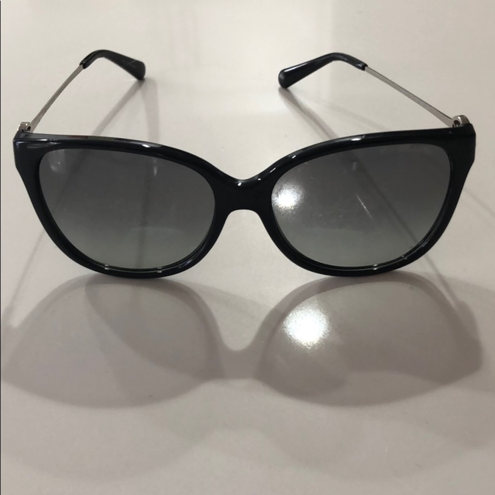 Michael Kors sunglasses